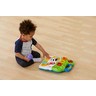 Sit-to-Stand Learning Walker (Frustration Free Packaging) - Item 4 of 6
